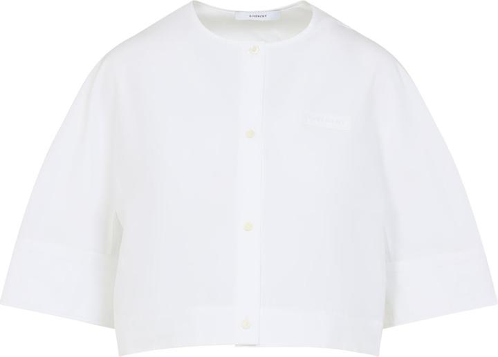 Immagine prodotto Givenchy BW61EZ1634 (34)