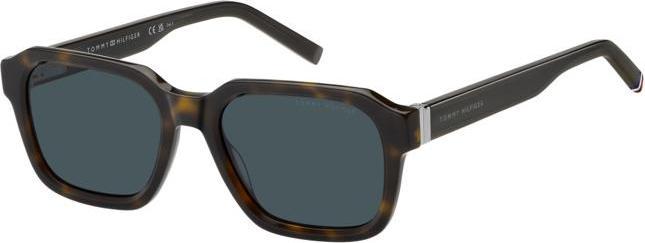 Produktbild Tommy Hilfiger TH 2310/S