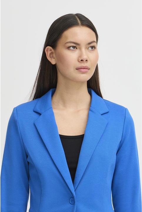 Image du produit Ichi Kate (M)