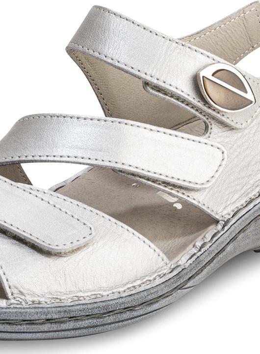 Produktbild Vitaform Sandale Soft (38)