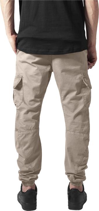 Actual product image Urban Classics cargo pants (L)