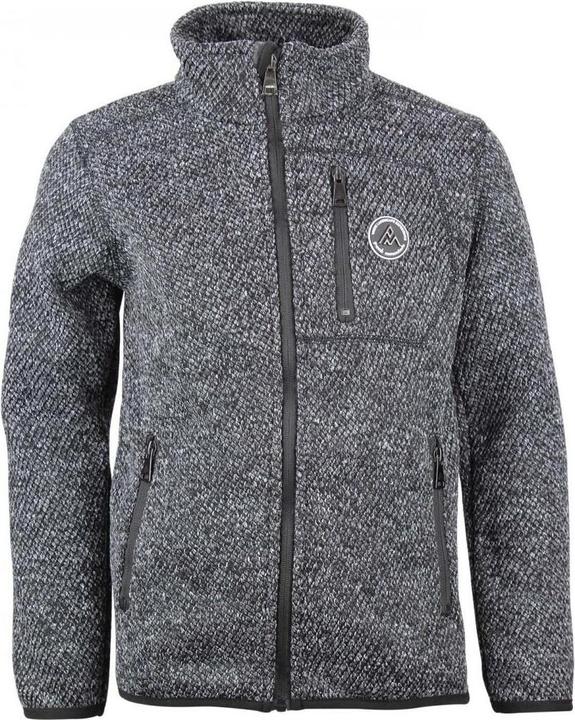 Immagine prodotto Peak mountain Ecapino (164)