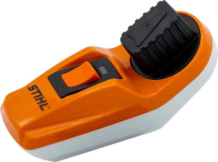Produktbild Stihl 4000200 2-in-1 Laser, Orange