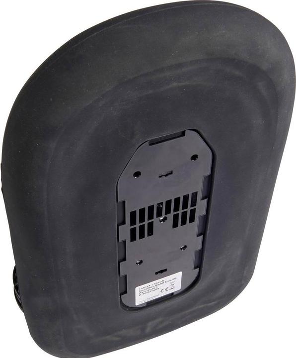 Image du produit Carson Hovershark