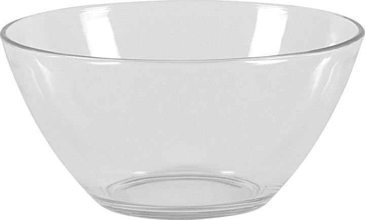 Luminarc Cosmos (17 cm, 0.90 l, 1 x)