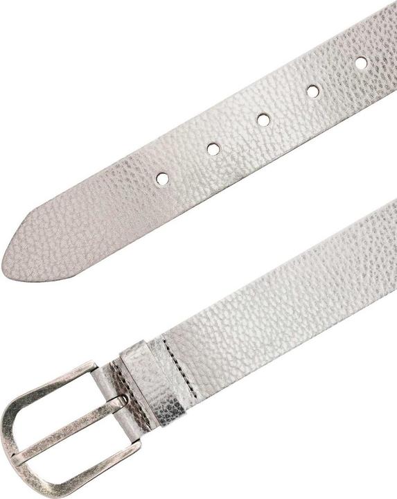 Produktbild Tamaris Leather Belt (75)