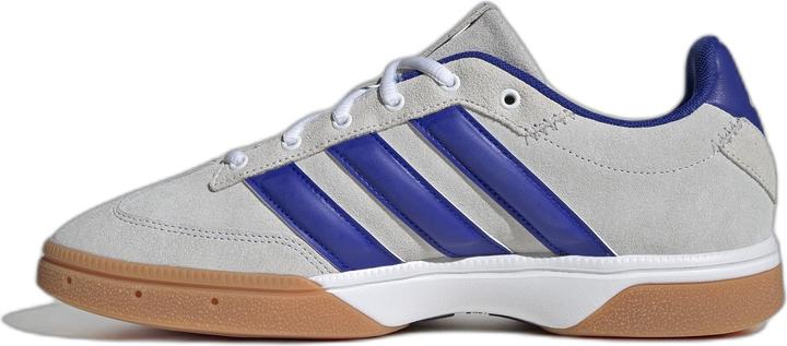 Produktbild adidas Spezialist (43 1/3)