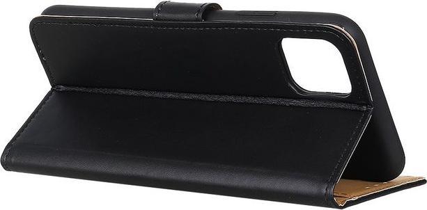 Immagine prodotto MU Classic Serie Classic II con copertina in pelle (Apple iPhone 12 mini)