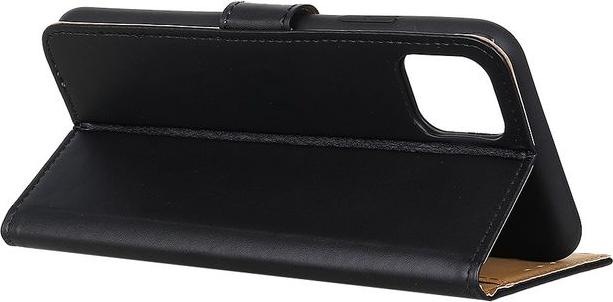 Immagine prodotto MU Classic Serie Classic II con copertina in pelle (Apple iPhone 12 mini)