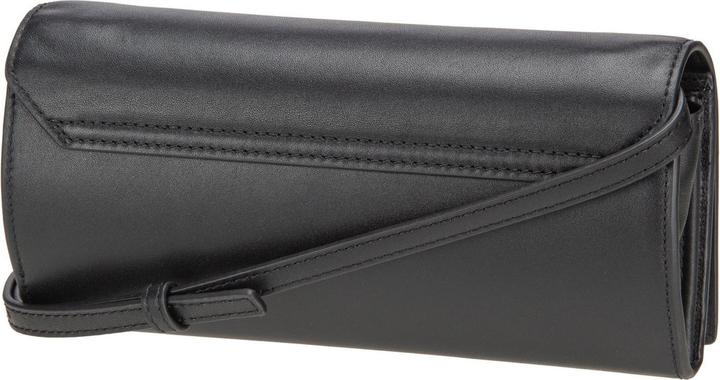 Immagine prodotto Liebeskind Berlin Crossbody Bag