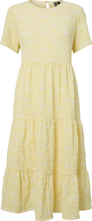 Image du produit Pieces PCSTELLA Midikleid (S)