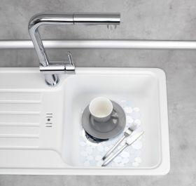 Produktbild Wenko Stone