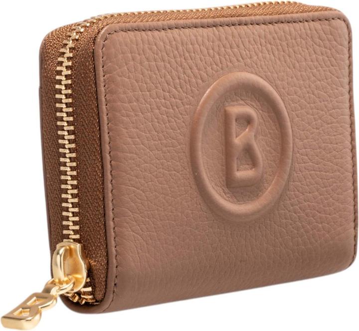 Actual product image Bogner bozen norah mh6z