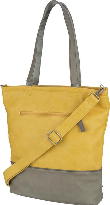 Immagine prodotto Zwei Shopper Jana J145 (10 l)