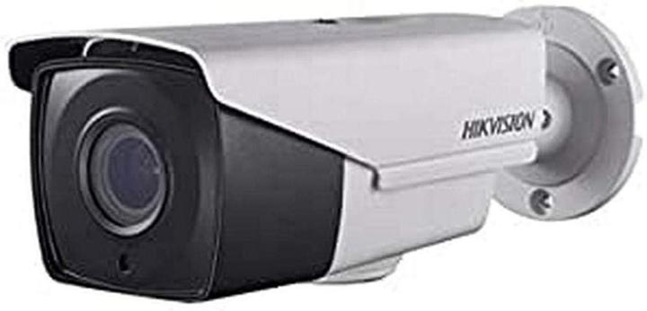 Produktbild Hikvision 300508211 (1920 x 1080 Pixels)