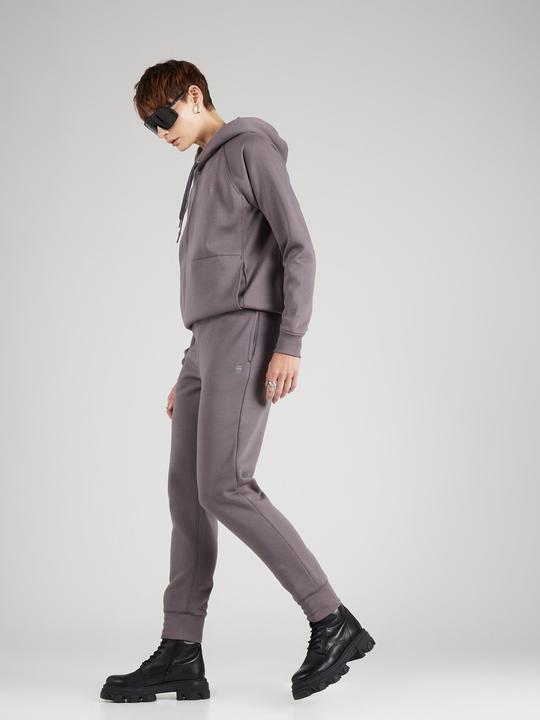 Produktbild G-Star Premium Core 2.0 Jogginghose (L)