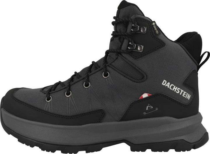Produktbild Dachstein Tundra GTX (43)