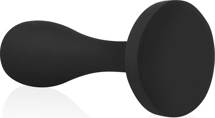 Immagine prodotto Buttr ButtKickers