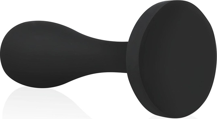 Actual product image Buttr ButtKickers Anal Plug Training Set