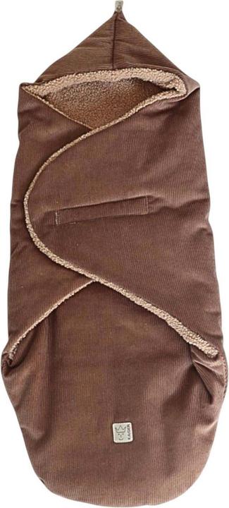 Produktbild Kaiser CALLIE CORD Einschlagdecke