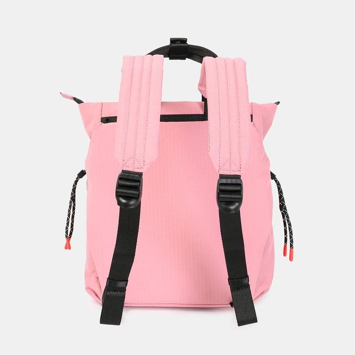 Image du produit Hedgren Norio -Sac à dos (6.98 l)