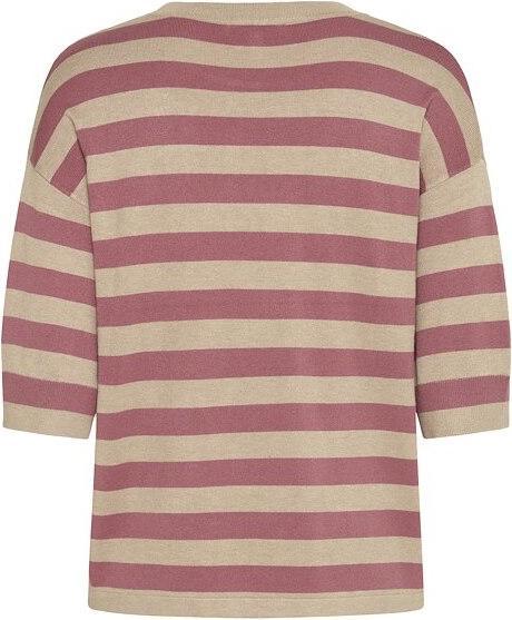 Actual product image B.young Mmorla (XS)