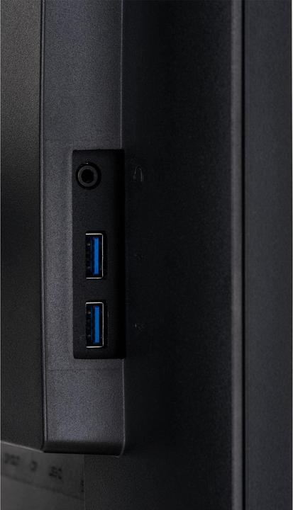 Actual product image iiyama ProLite XUB2492HSN-B1 (1920 x 1080 pixels, 23.80")