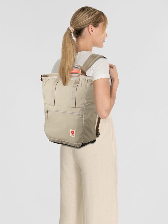 Image du produit Fjällräven High Coast Totepack (23 l)