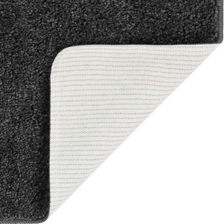 Produktbild vidaXL Teppich (200 x 290 cm)