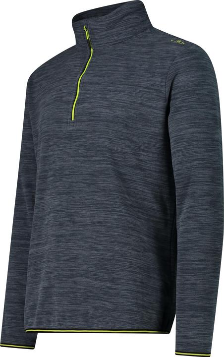 Produktbild CMP Campagnolo Sweat (4XL)