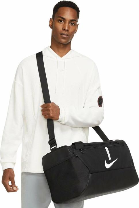 Produktbild Nike Academy Team (41 l)