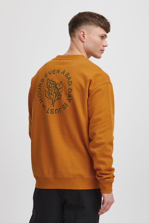 Image du produit Solid SDGaius - 21107854 (S)