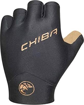 Produktbild Chiba ECO Glove Pro (S)