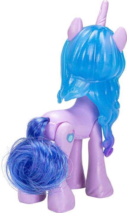 Actual product image My Little Pony Schönheitsfleck Magie