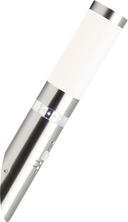 Produktbild Brilliant Bole (50 lm, E27, IP44)