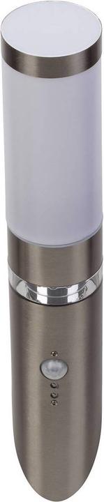 Produktbild Brilliant Bole (50 lm, E27, IP44)