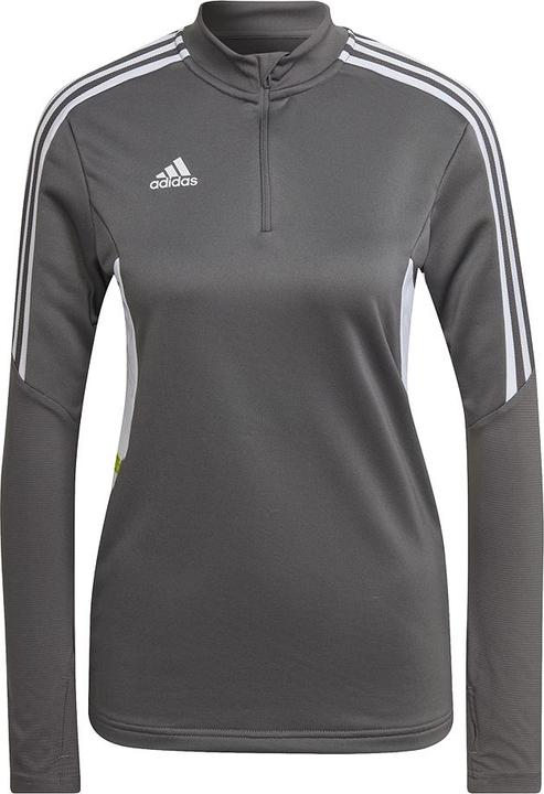 Produktbild Adidas Condivo 22 Trainingsoberteil (M)