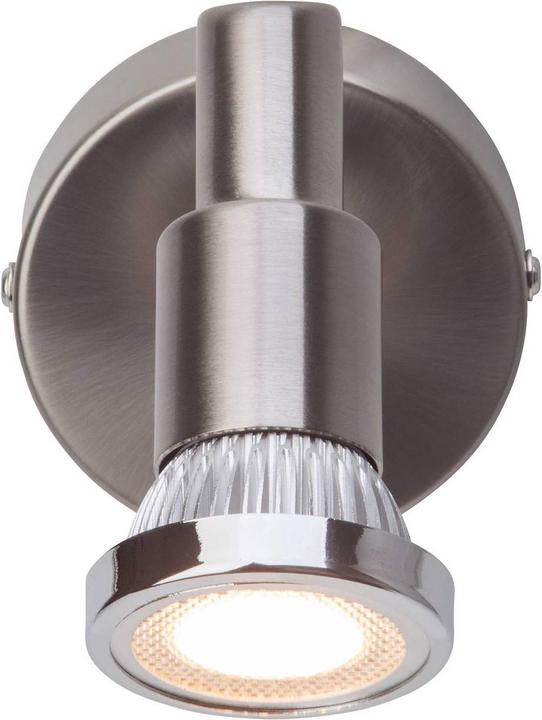 Produktbild Brilliant Ryan (380 lm, GU10)