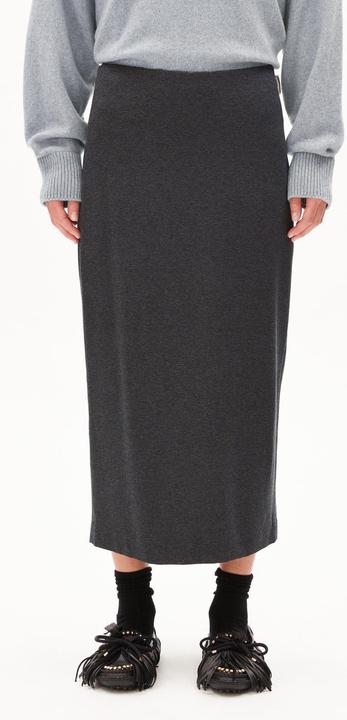 Produktbild Armedangels Patinaa (XL)