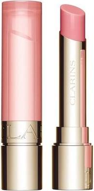 Immagine prodotto Clarins Balsamo all'olio per le labbra (Balsamo per le labbra, 3 ml)