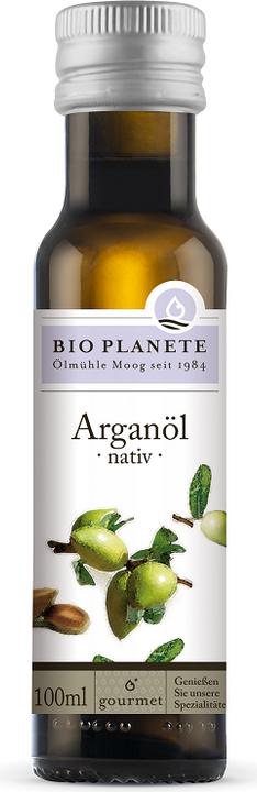 Image du produit Bio Planète Natif (100 ml)