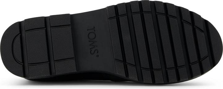 Produktbild Toms 's Griffin (39)