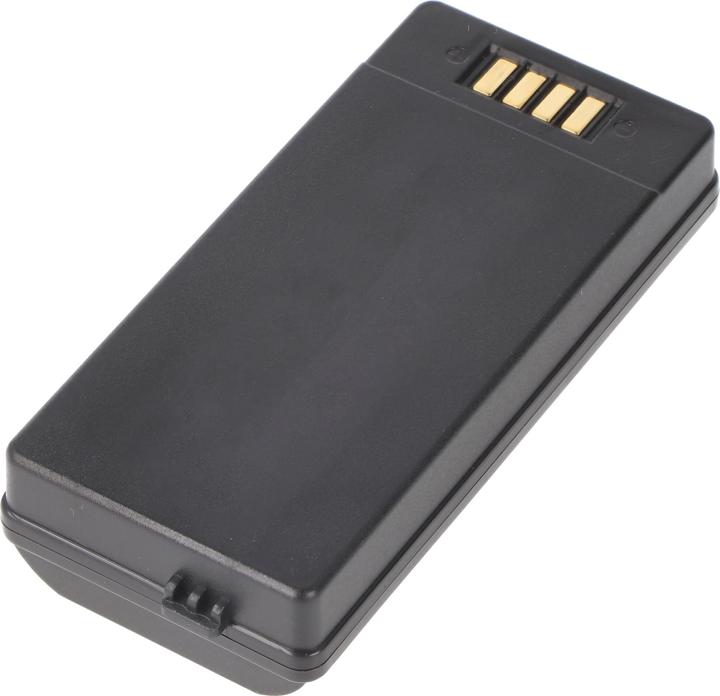 Image du produit XCell Batterie de rechange pour Flir ThermaCam E2, Flir ThermaCam E65, Flir B2, T198258, 1195106 (Batterie)