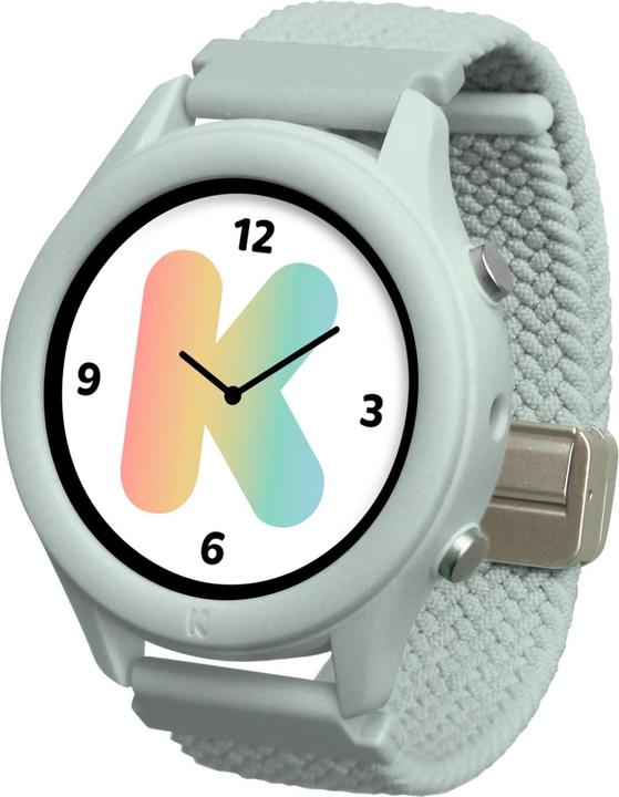 Kidywolf K-Watch (40 mm)