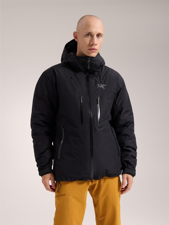 Produktbild Arc'teryx Beta Down Insulated Jacket (M)