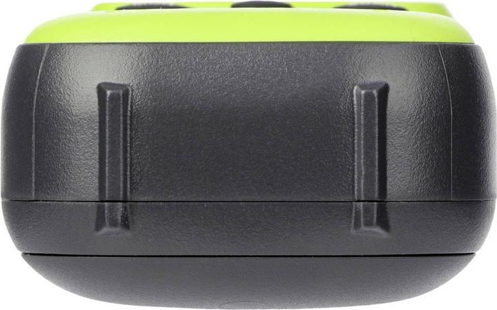 Actual product image Decross DC44 Twin EU (4 km)