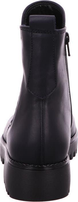 Produktbild Gabor Chelsea Boot 52.751.56 (39)