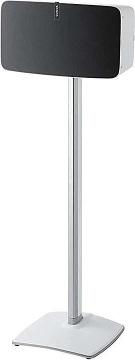 Immagine prodotto Sanus Wss51-W2 (1 pz., Cavalletto)