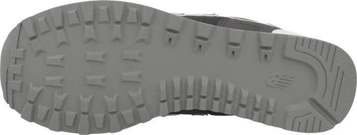 Image du produit New Balance U574PX2 (44)