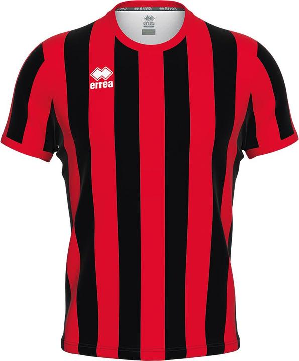 Blackred